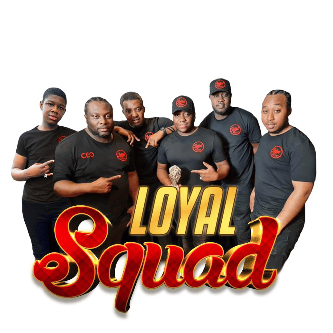 Loyal Squad
