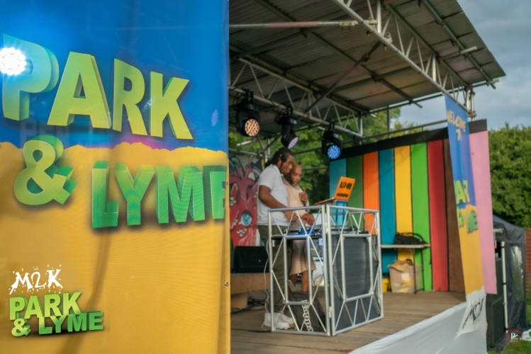 M2K Park  Lyme-137-2-2-min