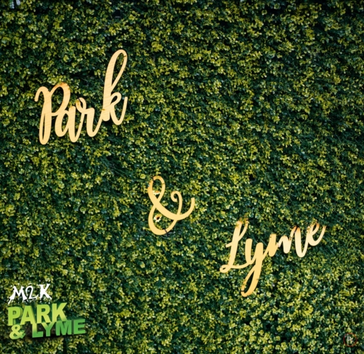 M2K Park  Lyme-161-2-2-min
